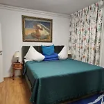 Apartment With Parking Space Matulji, Opatija - 23539