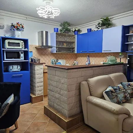 With Parking Space Matulji, Opatija - 23539 Appartement Matulji
