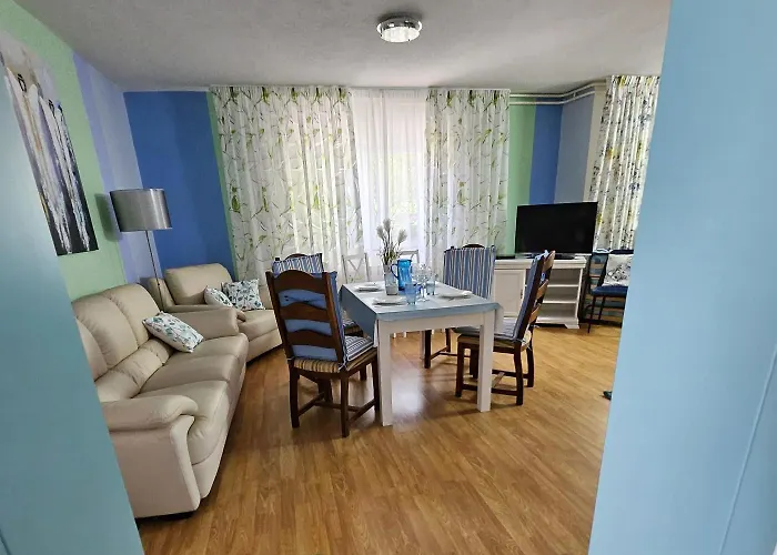 With Parking Space Matulji, Opatija - 23539 Apartman Matulji