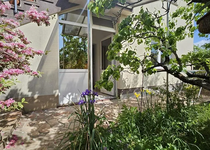 Apartman With Parking Space Matulji, Opatija - 23539 Matulji