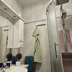 Appartement With Parking Space Matulji, Opatija - 23539 *