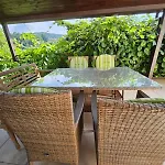 Appartement With Parking Space Matulji, Opatija - 23539 *