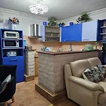 With Parking Space Matulji, Opatija - 23539 Appartement Matulji