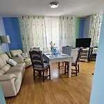 With Parking Space Matulji, Opatija - 23539 Appartement Matulji