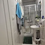 Appartement With Parking Space Matulji, Opatija - 23539