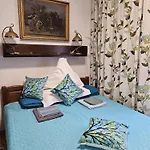 Appartement With Parking Space Matulji, Opatija - 23539 Matulji