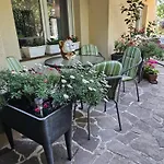 With Parking Space Matulji, Opatija - 23539 Appartement