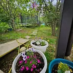 Appartement With Parking Space Matulji, Opatija - 23539 Matulji